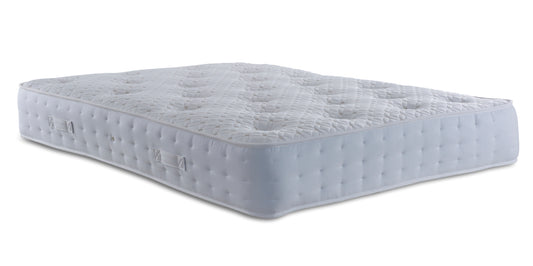 Matlock (Memory Foam)