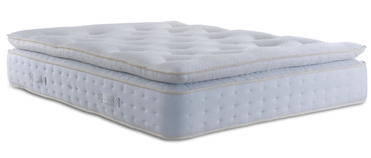 Penrith (Pillow Top)