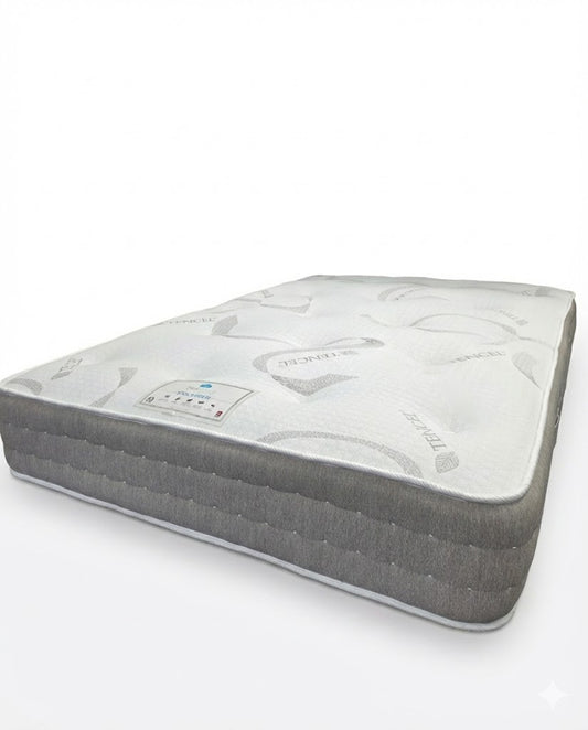 Stockholm 1500 Pocket