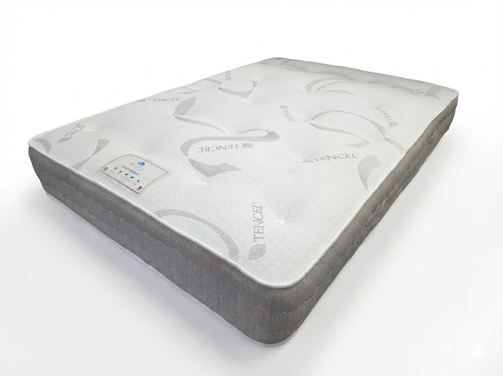 Mattress Range