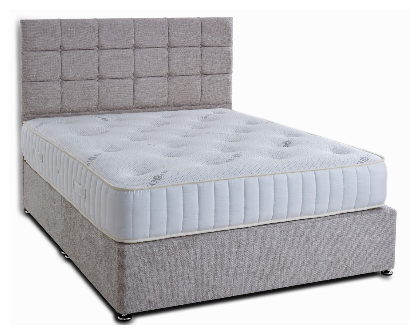 Divan Mattress Options