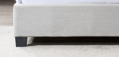 Gainford Bed - Bed Frame