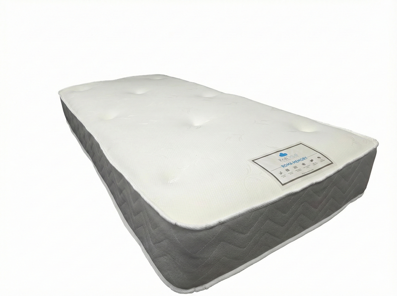 Roma Memory Foam
