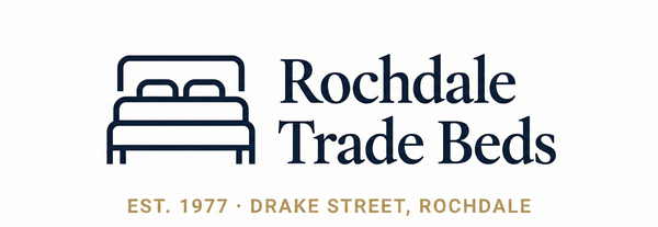 Rochdale Trade Beds