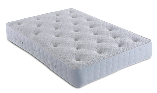 Matlock (Memory Foam)