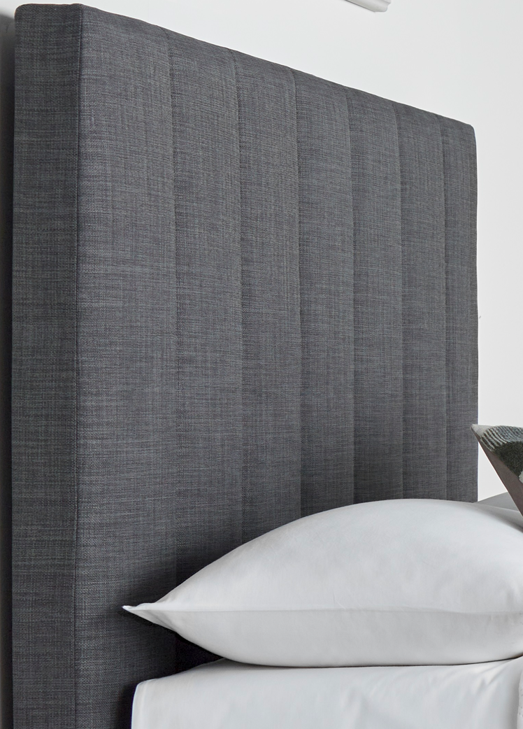 Medway TV Bed - Bed Frame