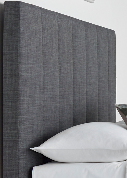 Medway TV Bed - Bed Frame