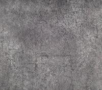 Plush Marble Gun Metal