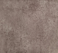 Plush Marble Praline