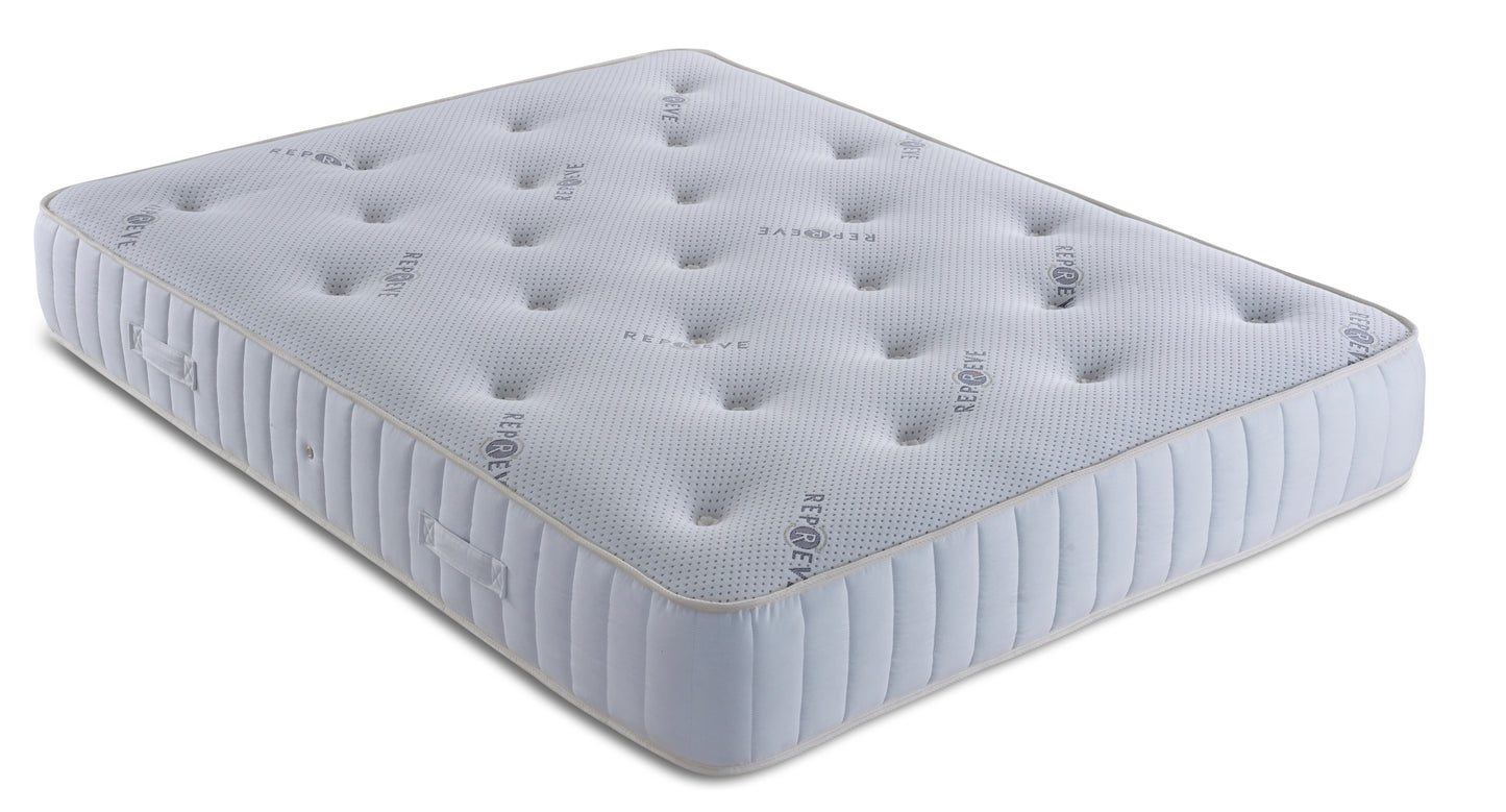 Repreve ECO 50