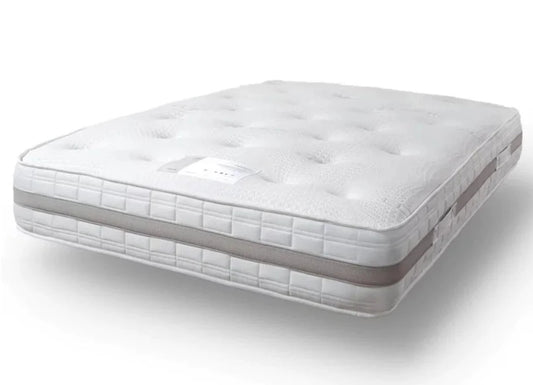 Sapphire 2000 Gel Pocket