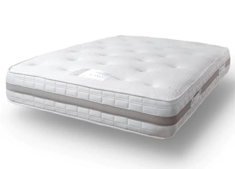 Sapphire 2000 Gel Pocket