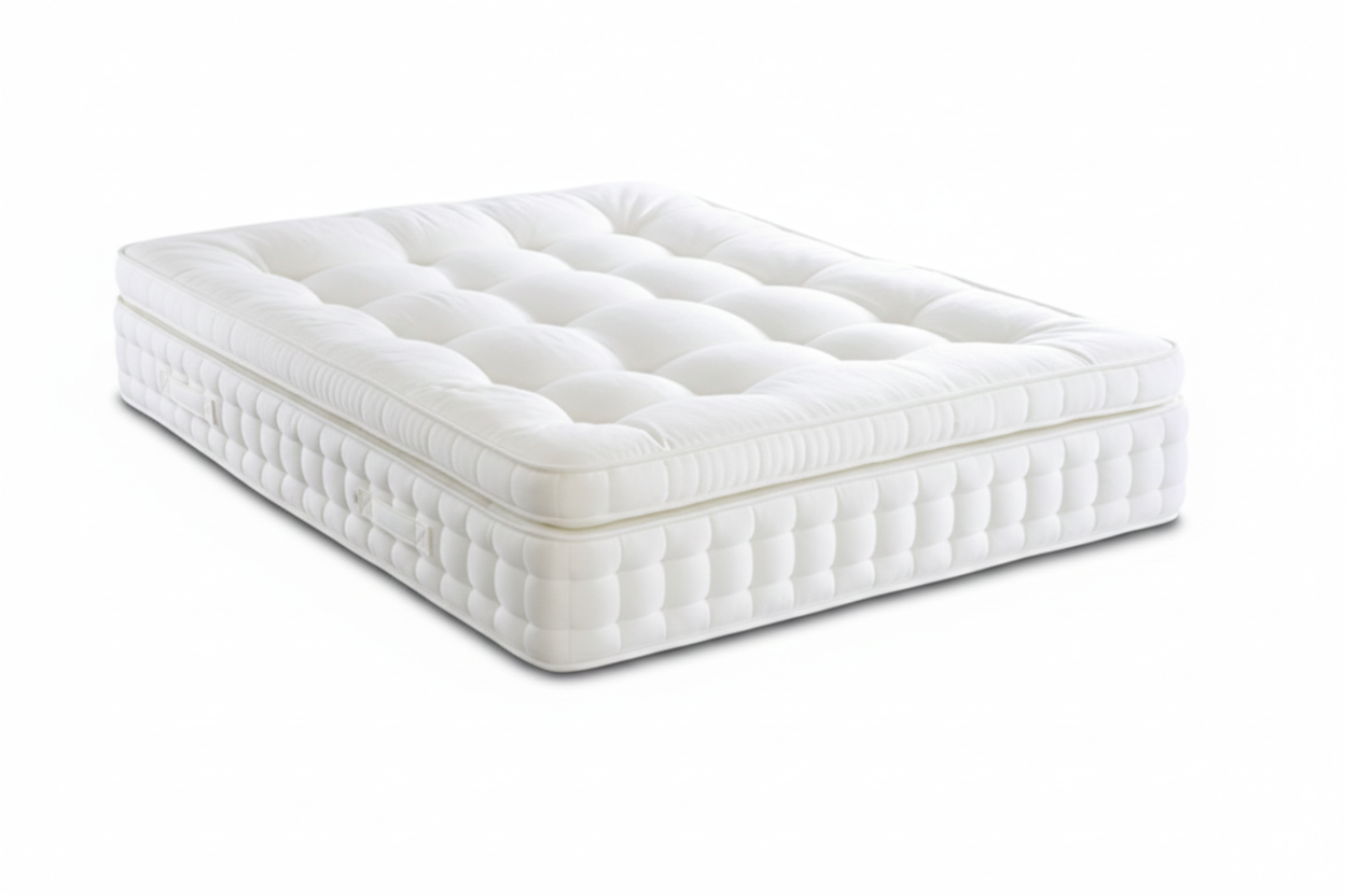 Splendour (Box Topper)