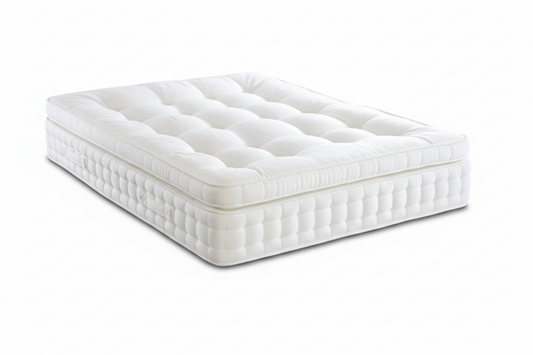 Splendour (Box Topper)