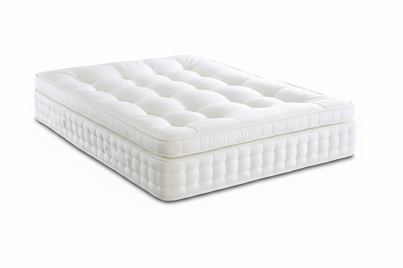 Splendour (Box Topper)