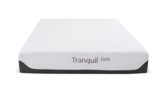 Tranquil 1000 Gel Pocket