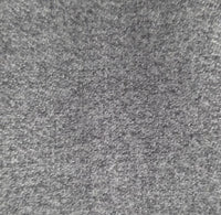 Dumfries Silver Steel