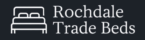 Rochdale Trade Beds