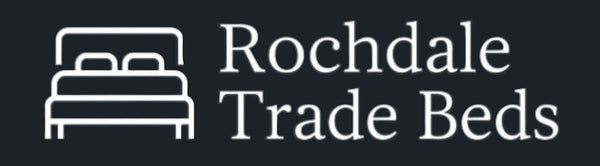Rochdale Trade Beds