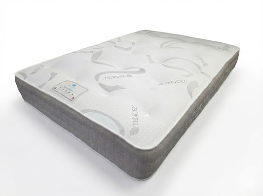 Stockholm 1500 Pocket