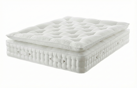 Windermere (Latex Pillow Top)